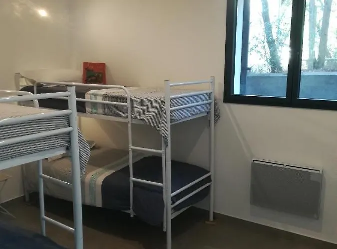 Paradis Pyla Sur La Teste-de-Buch