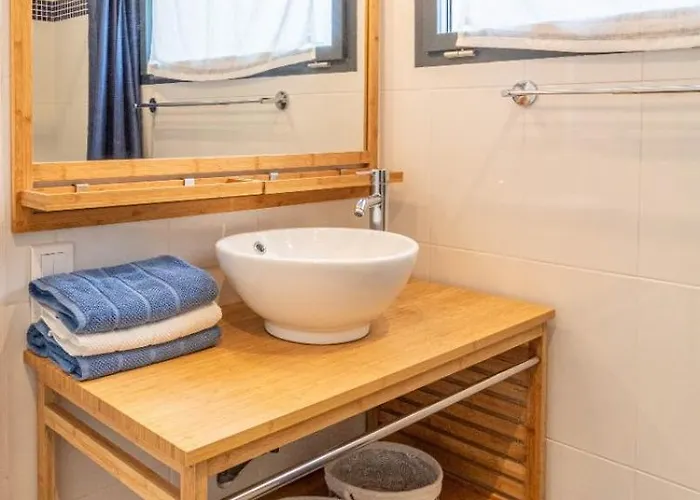 Paradis Pyla Sur * La Teste-de-Buch