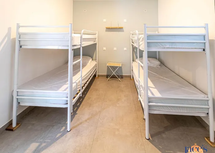 Apartment Paradis Pyla Sur